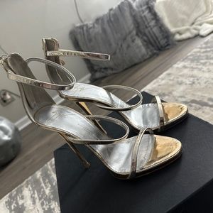 Giuseppe Zanotti Ramino